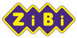 ZiBi